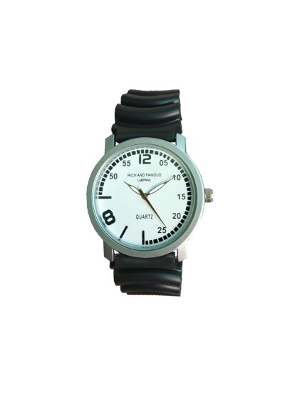 Japan Machinery JP77012030 Watch For Men